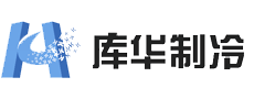毛條,門窗毛條,密封毛條,丁基膠,中空玻璃丁基膠,輝縣誠信建材